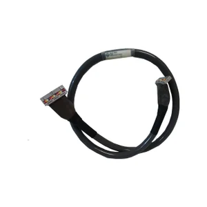 1746-C9-A | Allen-Bradley | Interconnect Cable