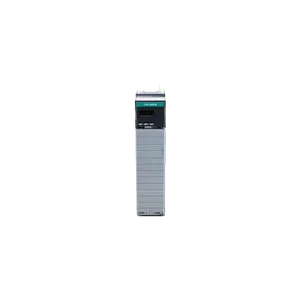 1747-AENTR | Allen Bradley SLC 500 Ethernet/IP Adapter
