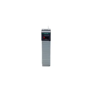 1747-ASB | Allen Bradley Remote I/O Adapter Module