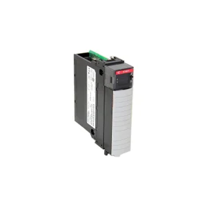 1756-IM16I | Allen Bradley Digital AC Input Module