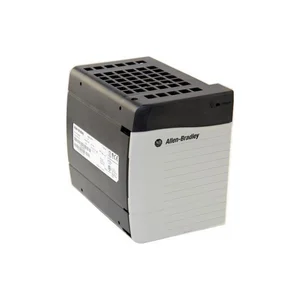 1756-PA72/C | Allen Bradley ControlLogix Standard Power Supply