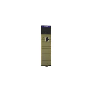 1756-CNB | Allen-Bradley | ControlLogix ControlNet Bridge