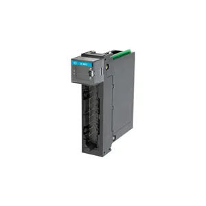 1756-IB16I | Allen Bradley ControlLogix Isolated Input Module