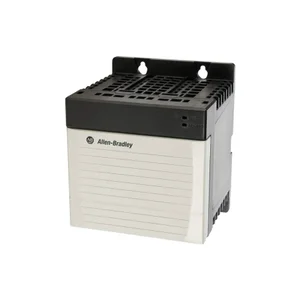 1756-PB75R | Allen Bradley Redundant Power Supply