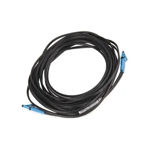 1756-RMC10 | Allen Bradley ControlLogix Redundancy Fiber Cable 10m