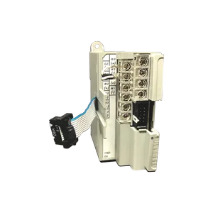 1762-IT4 | Allen Bradley MicroLogix 1200 Thermocouple/mV Input Module