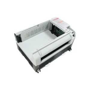 1764-24AWA | Allen-Bradley | MicroLogix 1500 Base Unit