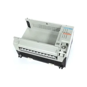 1764-24BWA | Allen Bradley MicroLogix 1500 Programmable Controller Base Unit