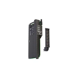 1771-ASB | Allen Bradley Remote I/O Adapter Module