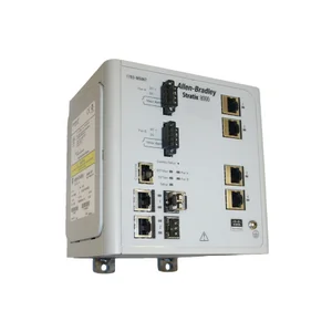 1783-MS06T | Allen Bradley Switch