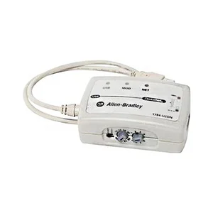1784-U2DHP | Allen Bradley | USB To Data Highway Plus Cable