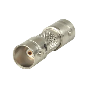 1786-BNCJ | Allen Bradley ControlNet Coxial Connectors