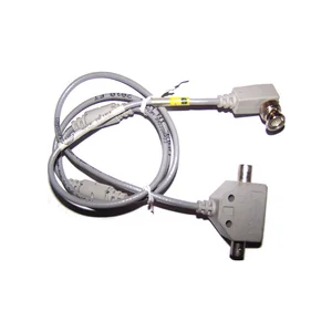1786-TPR | Allen Bradley Cable Connector