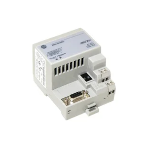1794-APB | Allen Bradley PROFIBUS Adapter Module
