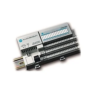 1794-IT8 | Allen Bradley FLEX Thermocouple Input Module
