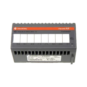 1794-IRT8XT | Allen Bradley FLEX Thermocouple/RTD Input Modules