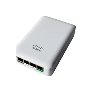 AIR-AP1815W-H-K9 | CISCO | Cisco Aironet 1815w Series Access Points