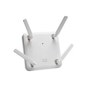 AIR-API1852E-H-K9 | CISCO | Cisco Aironet 1850 Series Access Points