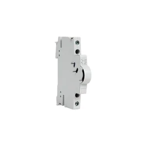 189-AR11 | Allen Bradley Auxiliary Contact