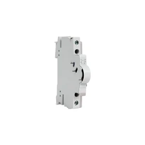 189-AR20 | Allen Bradley Auxiliary Contact