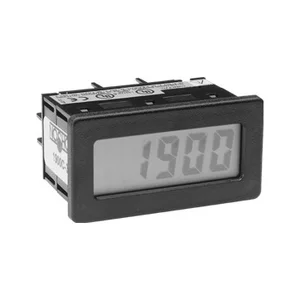 NOSHOK 1900C Digital Indicator