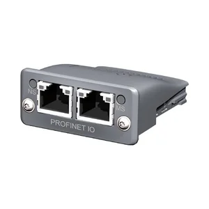 Rice Lake 882IS ProfiNet Option