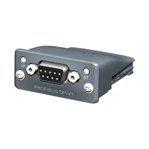 Rice Lake 882IS Profibus Option