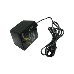 Druck External Power Supply