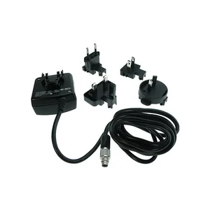 Druck 191-350 External Power Supply