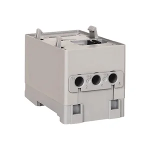 193-ESM-IG-60A-P | Allen Bradley E300 Overload Relays