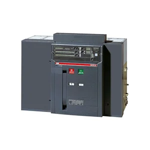 1SDA056789R1 | ABB | Sace Emax Circuit-Breaker E4S4000A