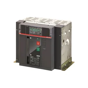 1SDA071073R1 | ABB | Sace Emax Circuit-Breaker E2.2S 2500