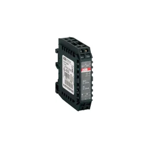 1SVR010200R1600 | ABB | CC-E I/I-1 Current / current isolator
