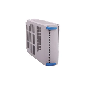 1C31169G01 | Ovation Link Controller