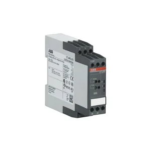 1SVR730180R0300 | ABB Time Relay