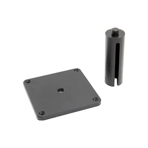 Danatronics 2-Piece Stand for MTG-99