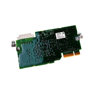 70-250-DNET | Allen Bradley DeviceNet Option Module