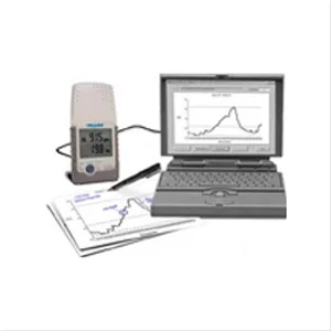 Telaire T2080 CO2 View for 7001 and 7001D