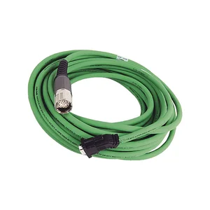 2090-CFBM7DD-CEAA15 | Allen Bradley MP-Series Servo 15m Feedback Cable