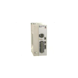 2098-DSD-HV050X | Allen-Bradley | Ultra3000 Indexing Drive