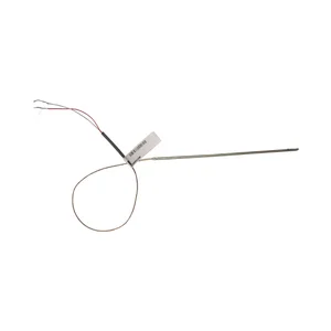 Watlow Rigid Sheath Thermocouple