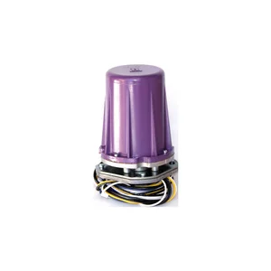 BT30GR | Baite | Two Stage Gas Burner