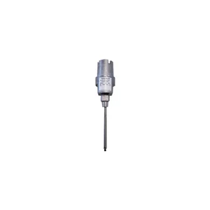 21000-16-05-00-40-03-02 | Bently Nevada | Proximity Probe Housing Assemblies