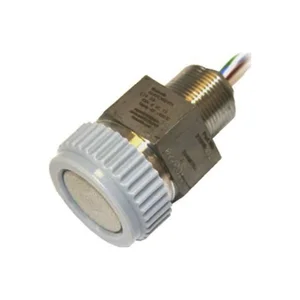 2106B2310 | Honeywell Sensepoint HT Flammable Sensor (ATEX) M20