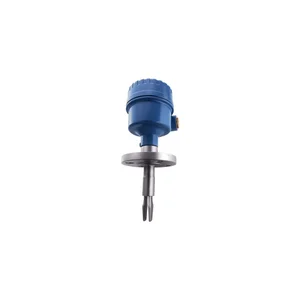 2130MA2MS3ABRM04301NA | Rosemount 2130 Level Switch - Vibrating Fork