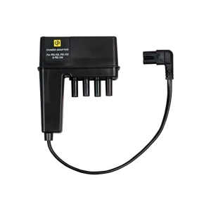 AEMC 2137.98 Power Adapter