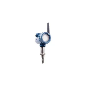 Rosemount 2160 Wireless Level Switch