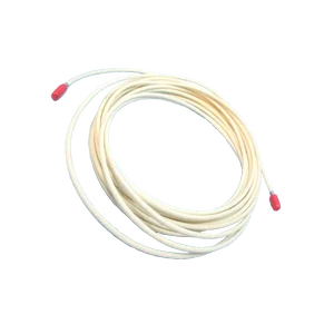 21747-045-00 | Bently Nevada Proximitor Probe Extension Cable