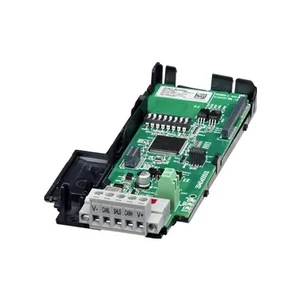 22-COMM-D | Allen Bradley DeviceNet Adapter