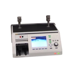 Fluke Calibration 2271A Industrial Pressure Calibrator